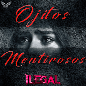 Ojitos Mentirosos