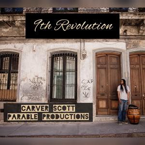 9th Revolution