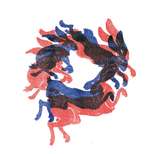 Song of the Lower Classes