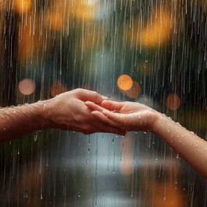 Свадебный танец