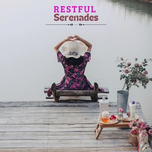 Facilitates Relaxation