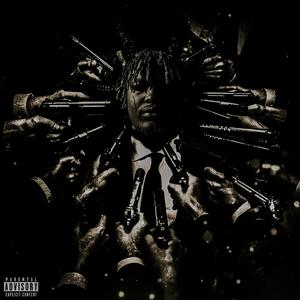 Back From the Dead (feat. Kelvo, Tybandz & GGk)