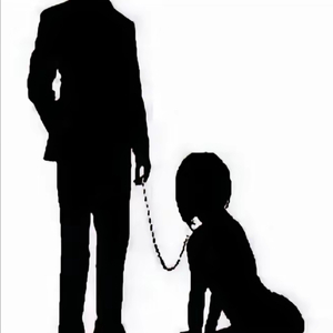 金杯扶手旋律Vol.1