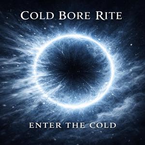 Enter The Cold