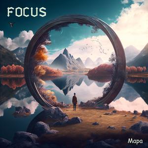 Focus