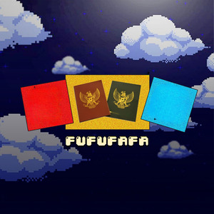 fufufafa