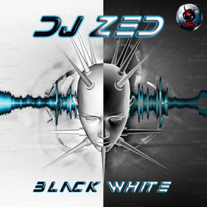 Black White (Original Mix)