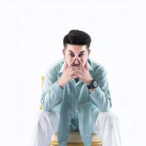 Zaharlik tuman 毒雾