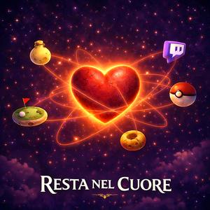 Resta nel Cuore