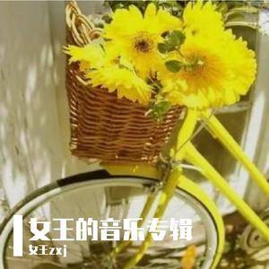 小狗狗