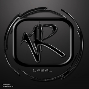 Tumpa Tumpa (Original Mix)