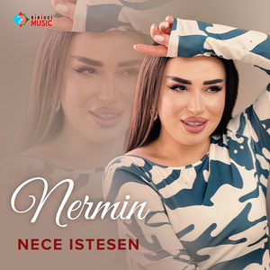 Nece Istesen