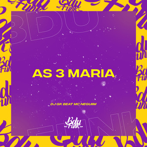 AS 3 MARIA