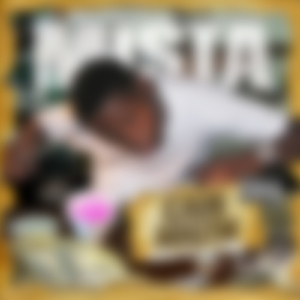 Flash (feat. Young Ready & Yung Pymp)