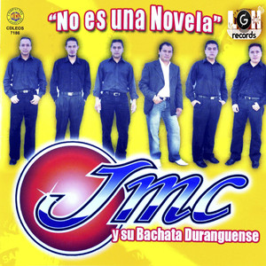 Dime Si Me Sigues Amando