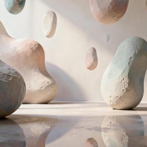 행복으로 남아 볼래요