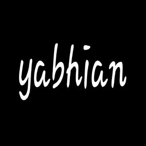 Si tu quieres chingar