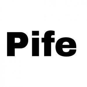 Pife
