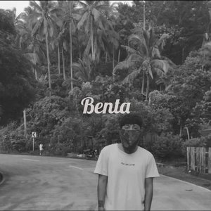 Benta