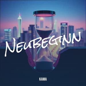Neubeginn