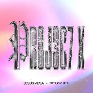 La Purita Verdad (En Vivo)