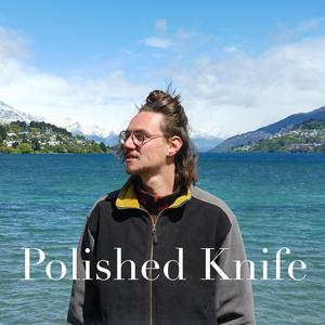 Hokitika (Instrumental)