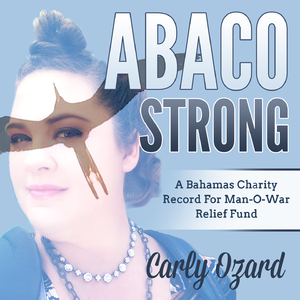 Abaco Strong (Spin Sista Original Mix)