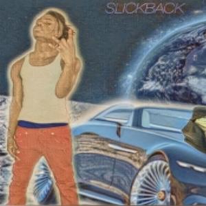 Slickback