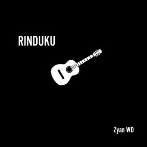 Rinduku