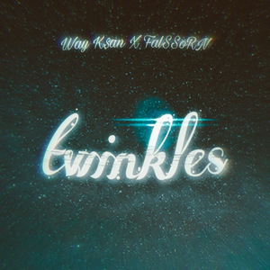 Twinkles