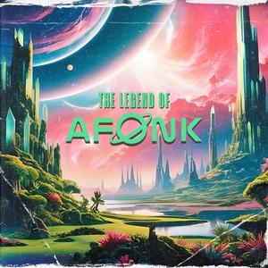 METEORA (feat. Max the Sax)