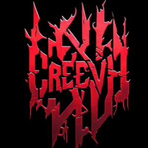 Hard Drugs (feat. Emotional.corpse)