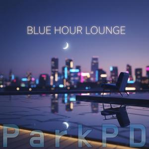 Indigo Reminiscence (남빛의 추억)