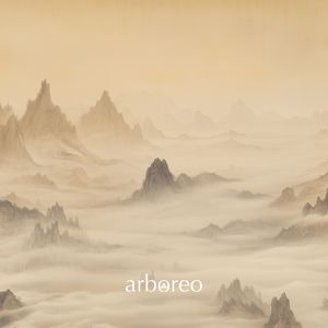 Ogive of the Inner Temple