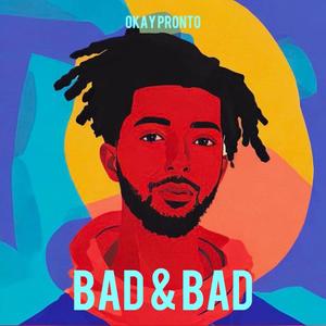 BAD & BAD (Instrumental)