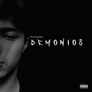 Demônios