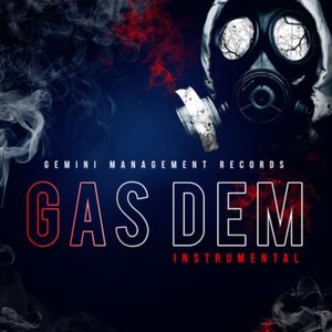 Gas Dem