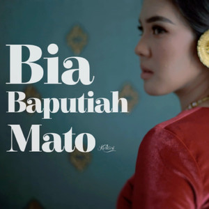 Bia Baputiah Mato