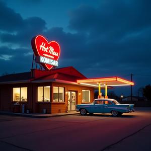 Sad Girls Don't Stay