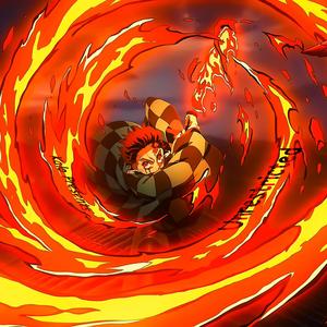 Helltrip (feat. brainchxld*)
