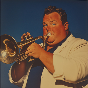 Hullabaloo
