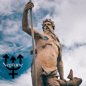 Neptune