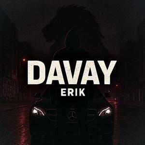 DAVAY (feat. ASOK)