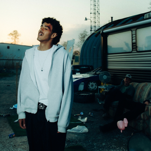 where'd it all go wrong