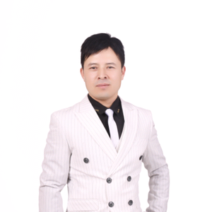 Yar Seni Pana Tartip