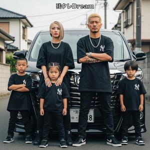 残クレ川辺BBQ：川辺をリゾートにごっつ変身｜残クレでもめっちゃ家族サービスしたい父親の努力