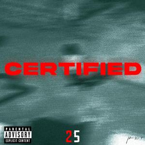 CAN'T JUST **** WIH ME