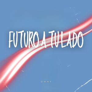 Futuro a Tu Lado