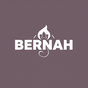 Berpisah