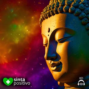 528 – O Amor Cantando para Você